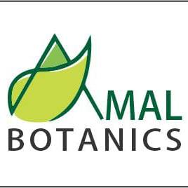AMAL Botanics